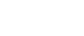 欧义-专业服务让资产安心托管 欧义-专业服务让资产安心托管